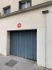 Annonce Location Parking Lyon-3eme-arrondissement