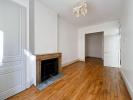 For rent Apartment Lyon-6eme-arrondissement  69006 41 m2