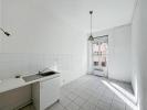 Louer Appartement 41 m2 Lyon-6eme-arrondissement