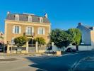 For sale Prestigious house Argenton-sur-creuse  36200 283 m2 11 rooms