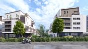 For rent Apartment Caen  14000 71 m2 3 rooms