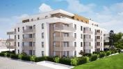 For rent Apartment Saint-louis  68300 57 m2 2 rooms