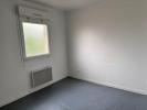 Annonce Location 3 pices Appartement Chateau-thierry