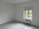 Louer Appartement 51 m2 Chateau-thierry