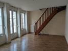 Acheter Appartement 36 m2 Essoyes