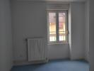 Acheter Appartement Essoyes Aube