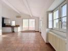 For sale Apartment Avignon  84000 71 m2 3 rooms