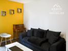 Apartment THONON-LES-BAINS 