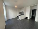 Annonce Vente 2 pices Appartement Brest