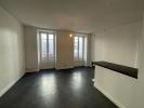 Acheter Appartement 34 m2 Brest