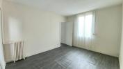 Apartment AULNAY-SOUS-BOIS 