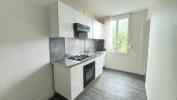 Apartment AULNAY-SOUS-BOIS 