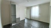 Apartment AULNAY-SOUS-BOIS 