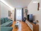 Apartment ASNIERES-SUR-SEINE 