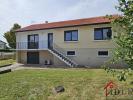 For sale House Eclaron-braucourt-sainte-liviere  52290 90 m2 4 rooms