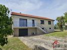 Annonce Vente 4 pices Maison Eclaron-braucourt-sainte-liviere