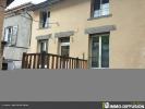 For sale Apartment building Blesle  43450 183 m2 6 rooms