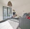 Acheter Appartement Marseille-6eme-arrondissement 345000 euros