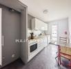 Acheter Appartement 69 m2 Marseille-12eme-arrondissement