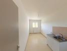 Apartment SAINT-AMAND-MONTROND 