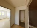 Apartment SAINT-AMAND-MONTROND 