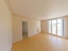 Apartment SAINT-AMAND-MONTROND 