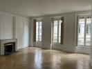 Annonce Location 5 pices Appartement Lyon-2eme-arrondissement