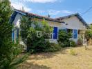 Annonce Vente Prestige Andernos-les-bains