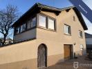 Vente Maison Ensisheim 68