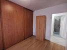 Apartment BOURG-EN-BRESSE 