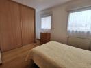 Apartment BOURG-EN-BRESSE 