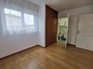 Apartment BOURG-EN-BRESSE 