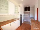 Apartment NANTERRE 