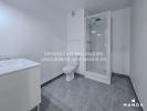 Louer Appartement Saint-denis 1188 euros