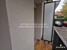 Annonce Location 3 pices Appartement Vaulx-en-velin