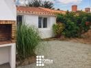 Annonce Vente 2 pices Maison Olonne-sur-mer