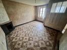 For sale House Bricy  45310 63 m2 3 rooms