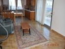 Location Appartement Ecully 69