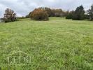 For sale Land Condom  32100 3880 m2