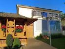 For sale House Colayrac-saint-cirq  47450 215 m2 6 rooms