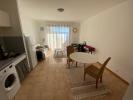 Acheter Appartement Ajaccio 175000 euros