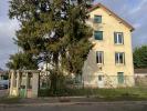 For sale House Villepreux  78450 104 m2 5 rooms