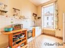 Acheter Appartement 54 m2 Lyon-9eme-arrondissement