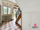 Annonce Vente 8 pices Maison Avallon