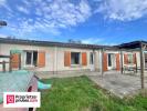 For sale House Rabastens  81800 100 m2 4 rooms