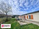 Annonce Vente 4 pices Maison Rabastens