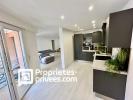 Annonce Vente 3 pices Appartement Saint-laurent-du-var