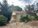 For sale House Bouzigues  34140 75 m2 4 rooms