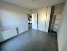 Acheter Appartement 63 m2 Montpellier