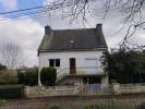 For sale House Gourin  56110 120 m2 6 rooms